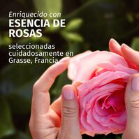 Champú Suavidad Rosas 350ml-227383 Champú Suavidad Rosas 350ml-227383 2